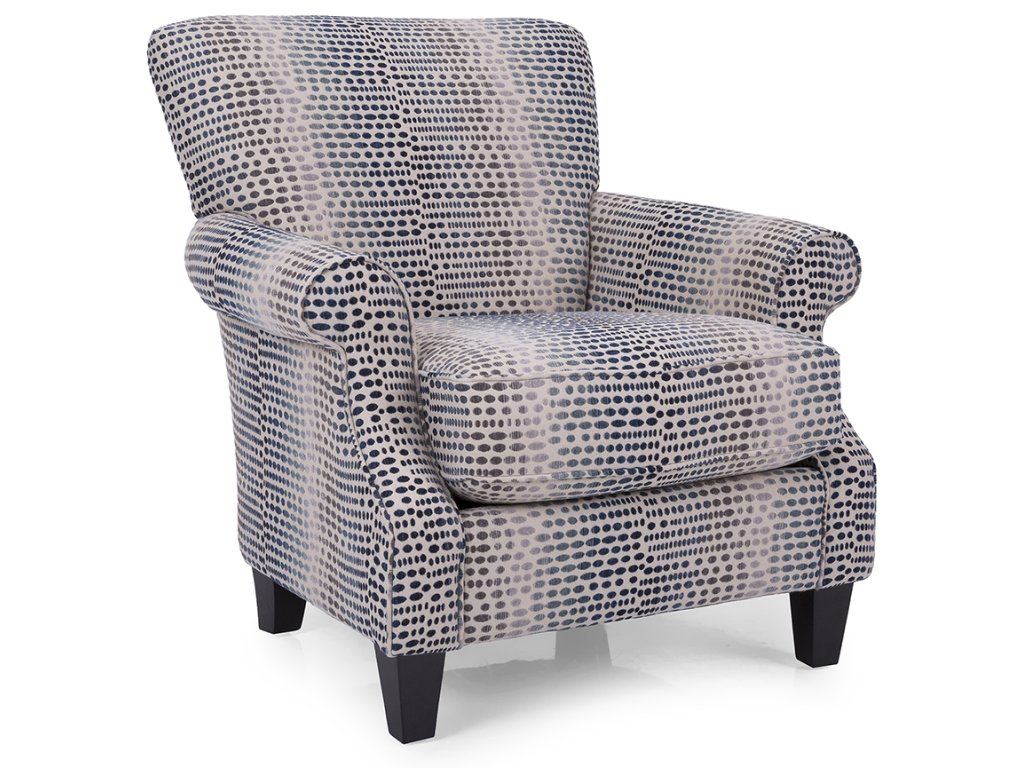 Chairs - main image