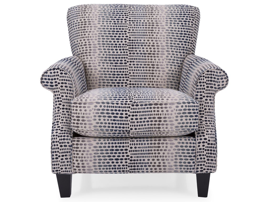 Chairs - image 1