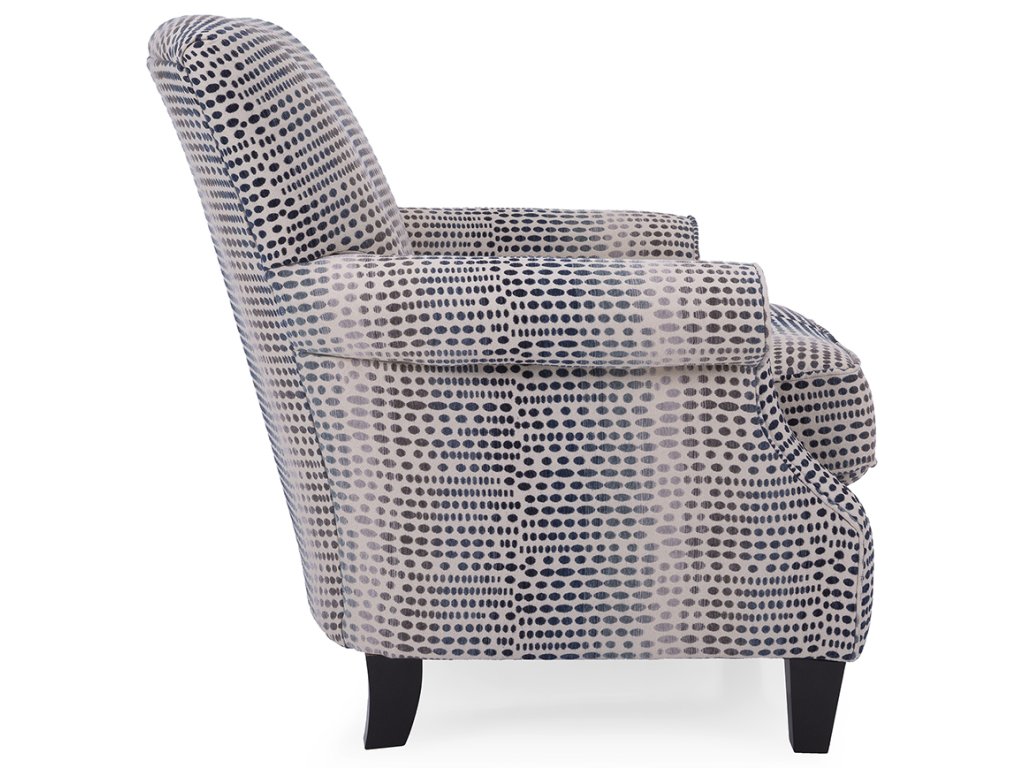 Chairs - image 2