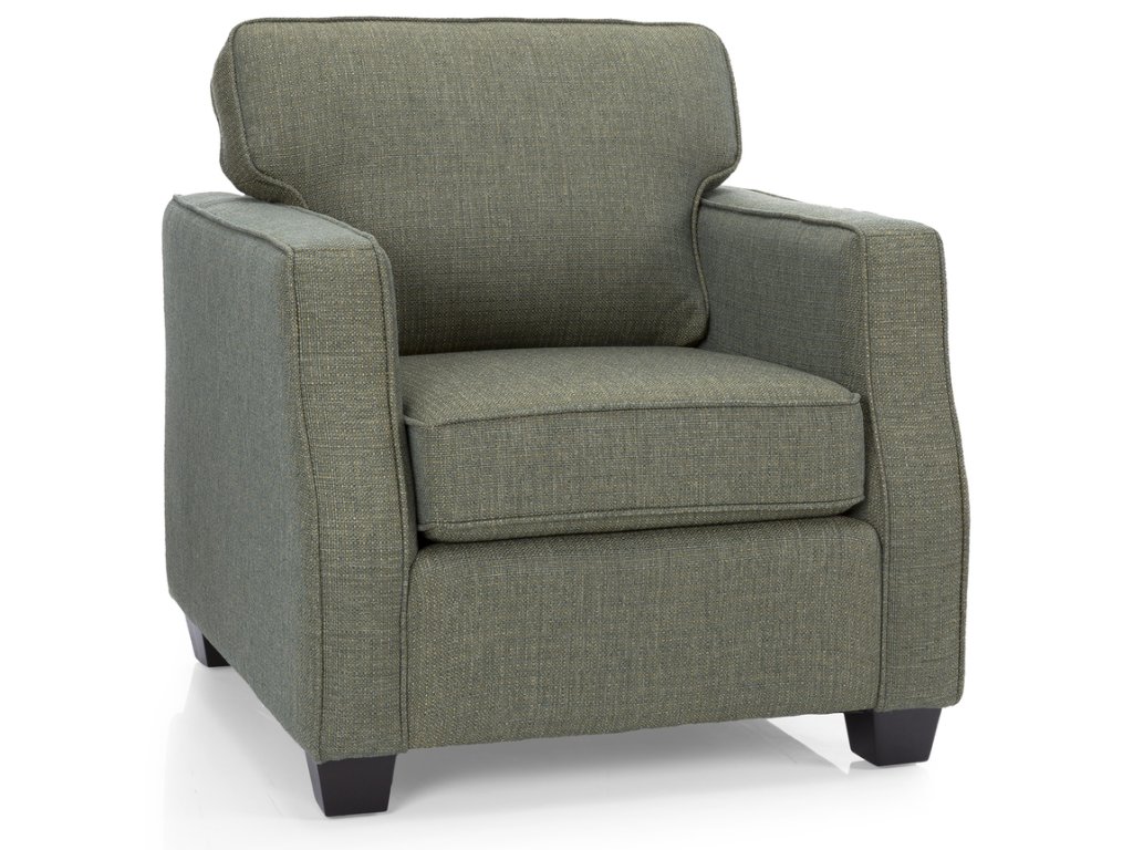 Sofas - image 2