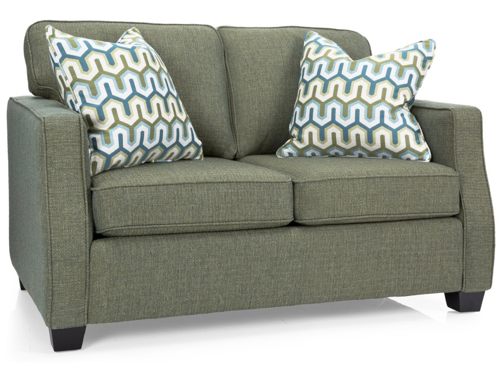 Sofas - image 1