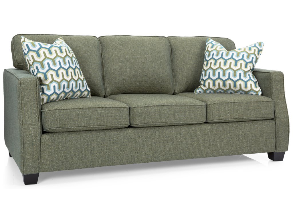 Sofas - main image
