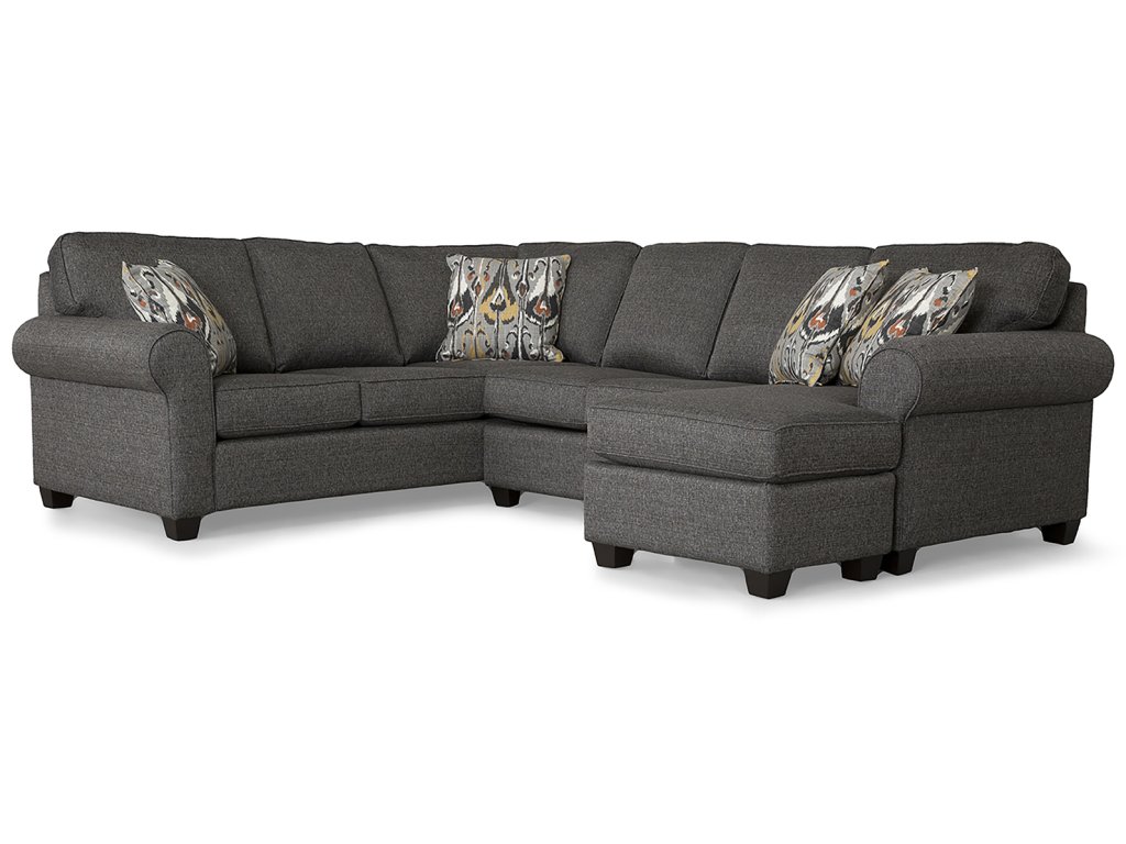 Sectionals - main image