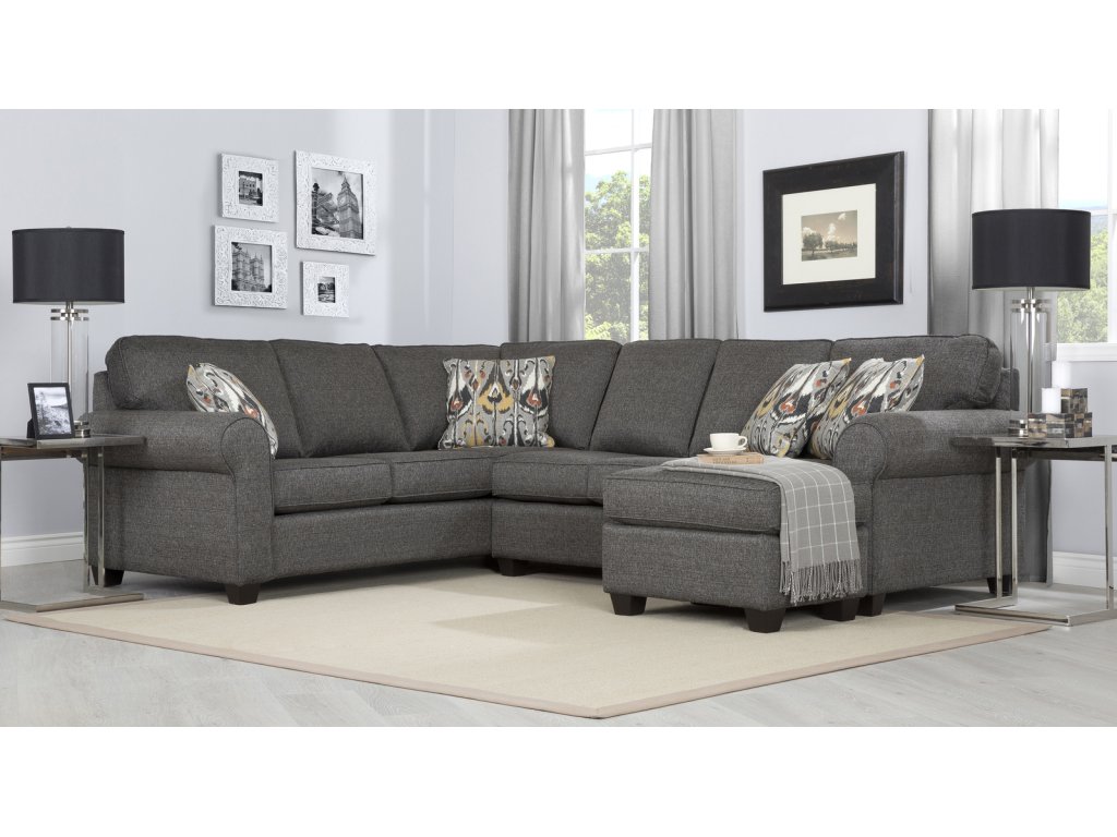 Sectionals - image 7