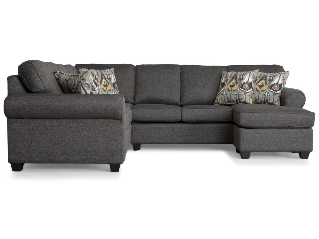 Sectionals - image 5