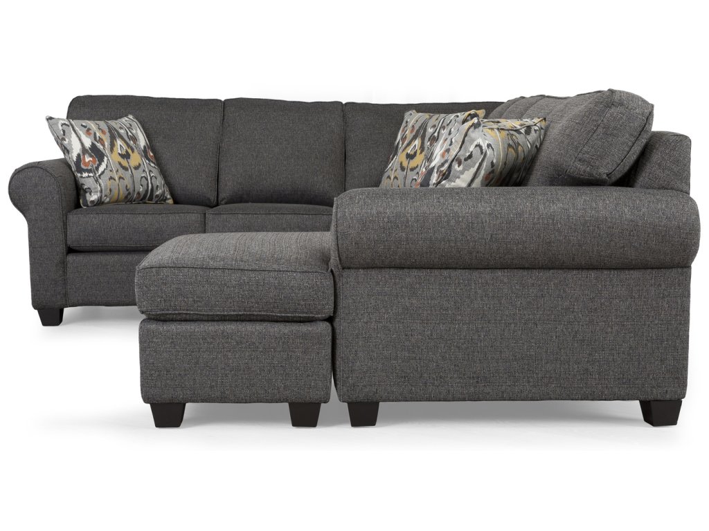 Sectionals - image 4