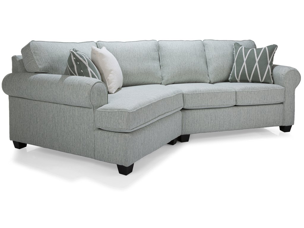 Sectionals - image 6