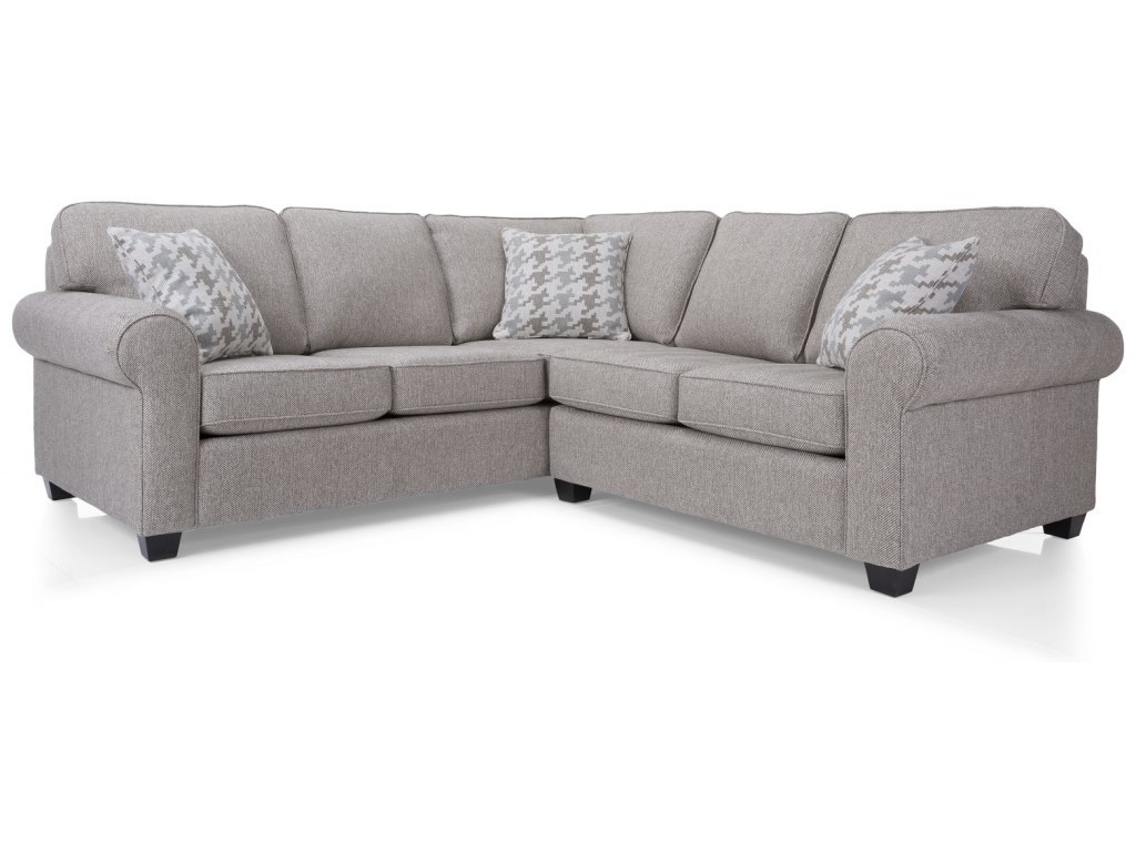 Sectionals - image 2