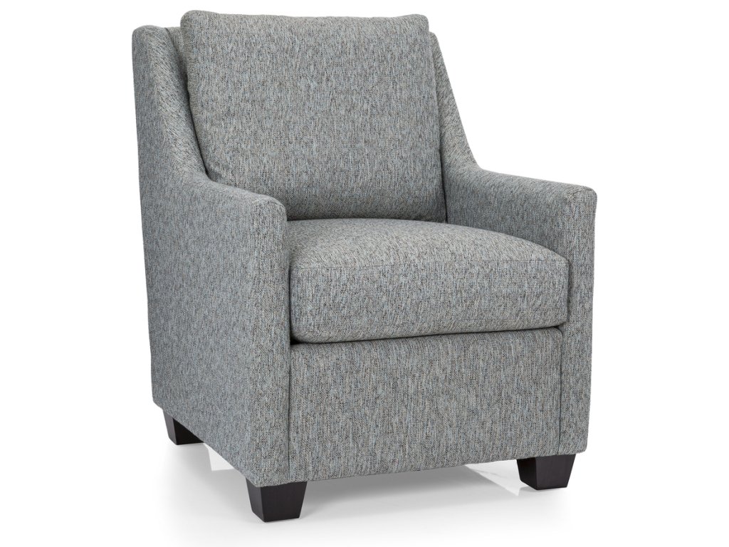Chairs - main image