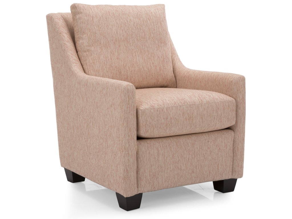 Chairs - image 1