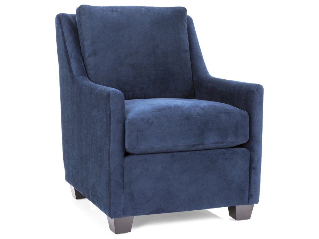 Chairs - image 2