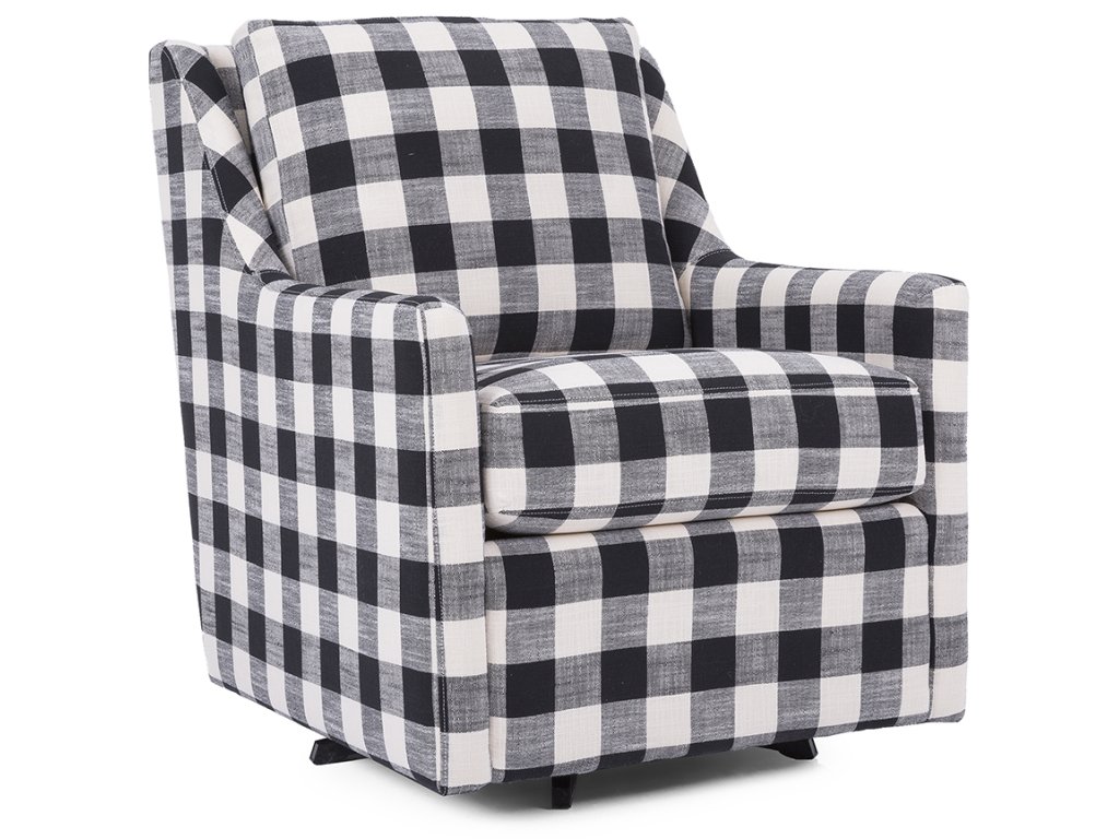 Swivel Chair - main image
