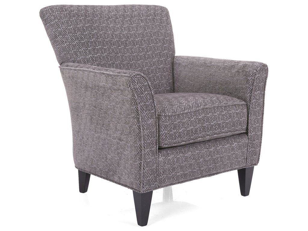 Chairs - main image