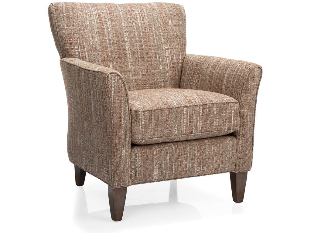 Chairs - image 3