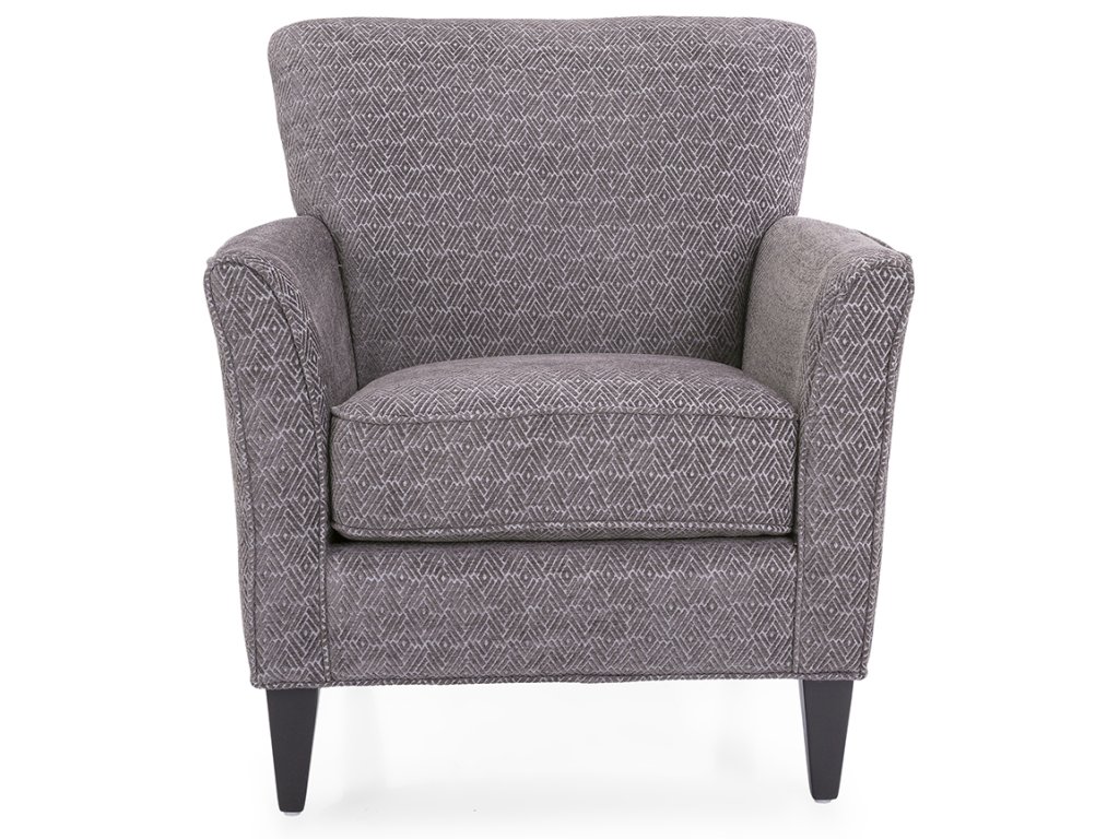 Chairs - image 1