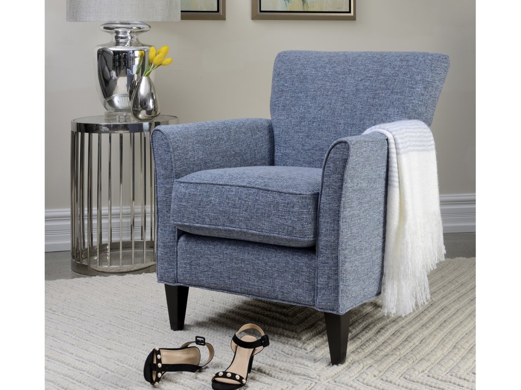 Chairs - image 4