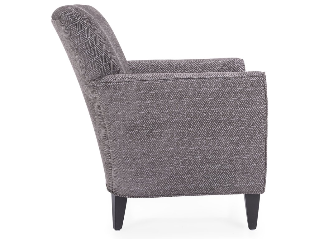 Chairs - image 2