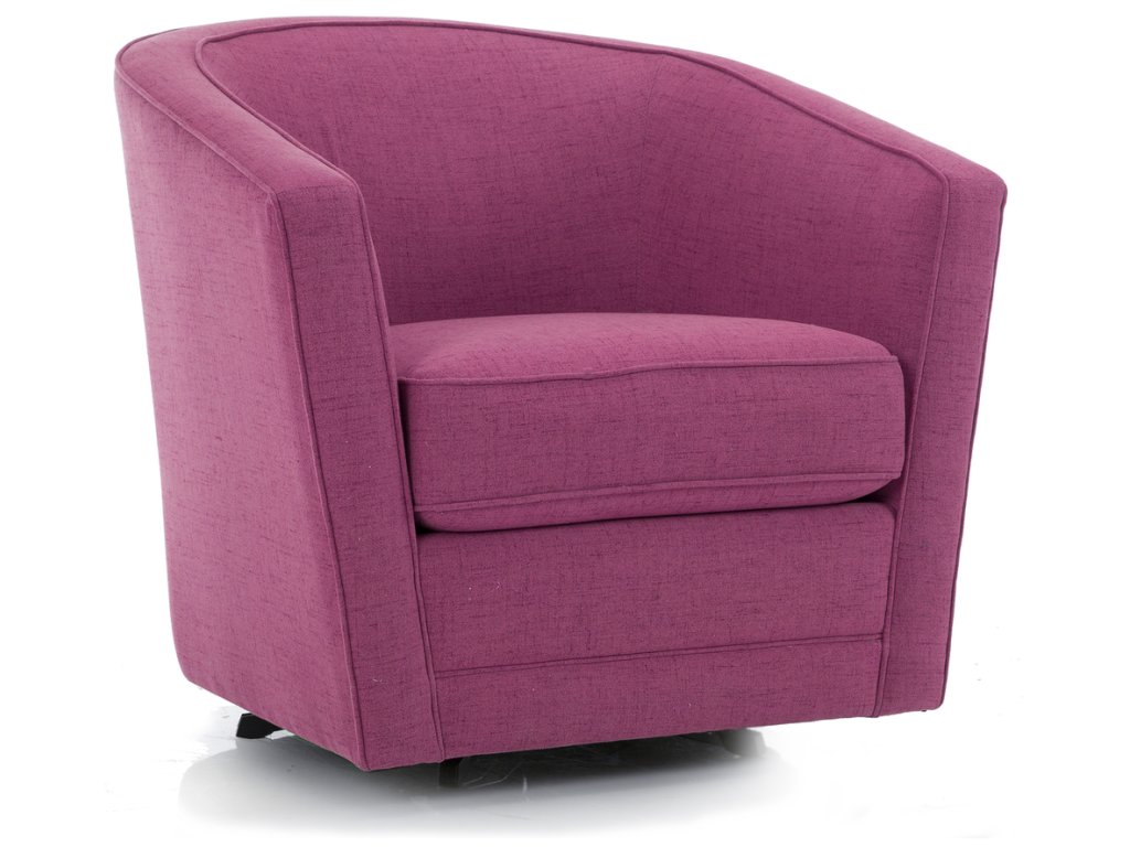 Swivel Chair - main image