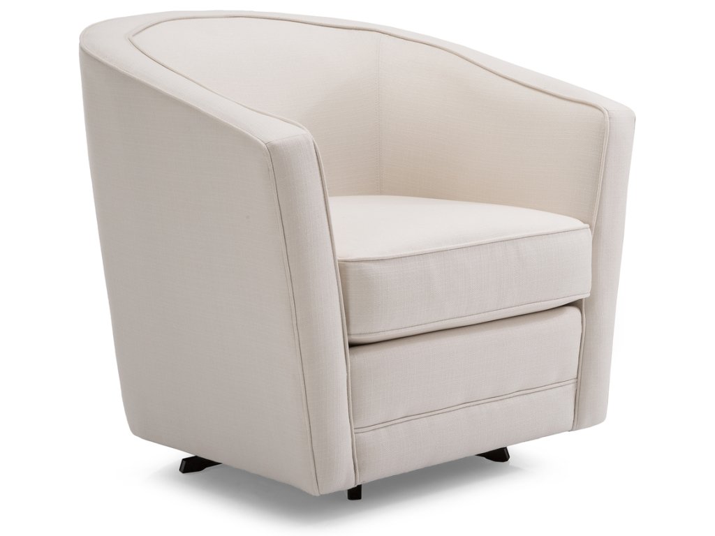 Swivel Chair - image 2