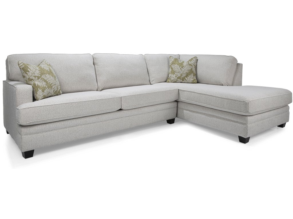 Sectionals - image 2