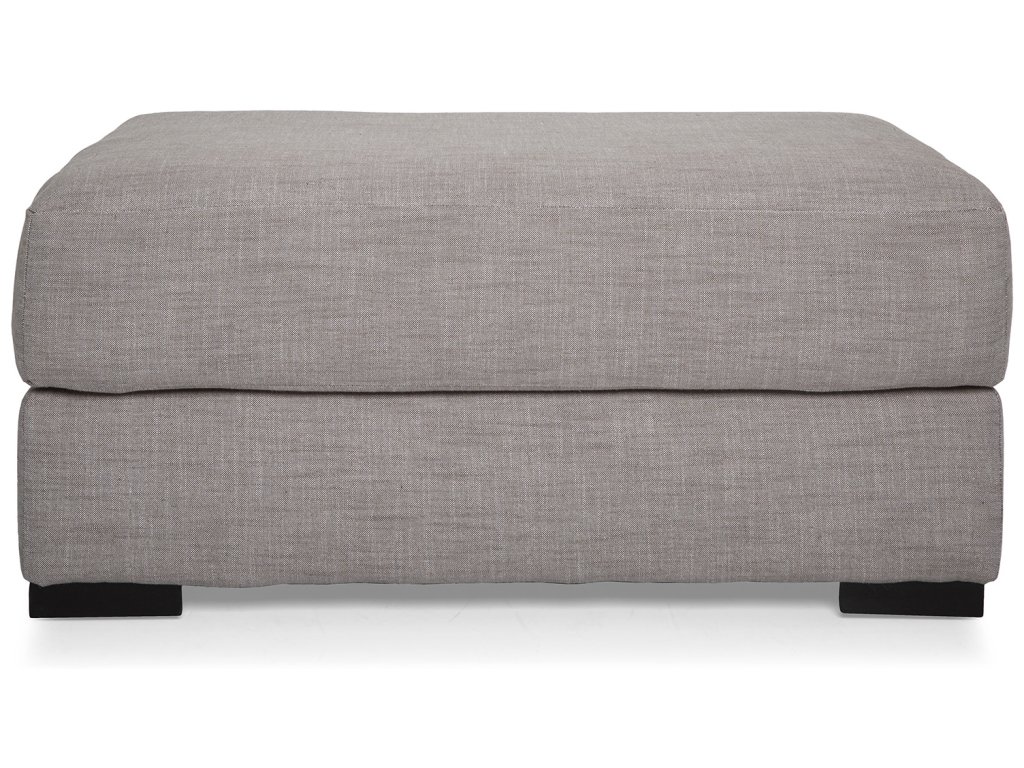 Ottomans - image 1