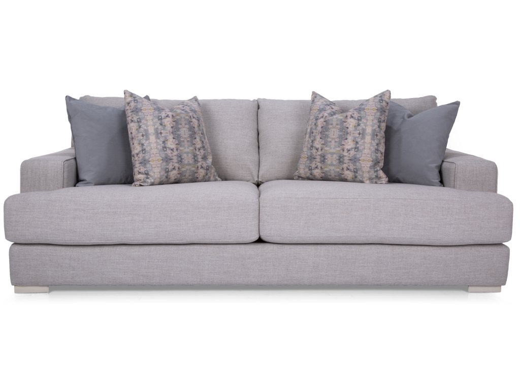 Sofas - image 2