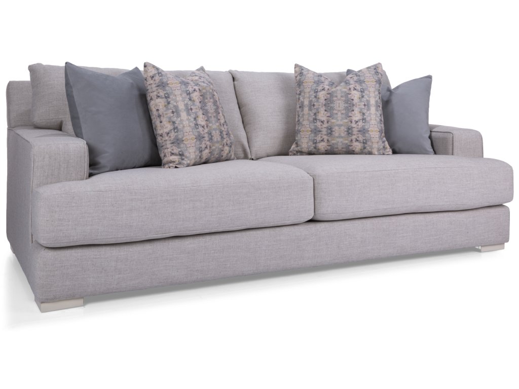 Sofas - image 1