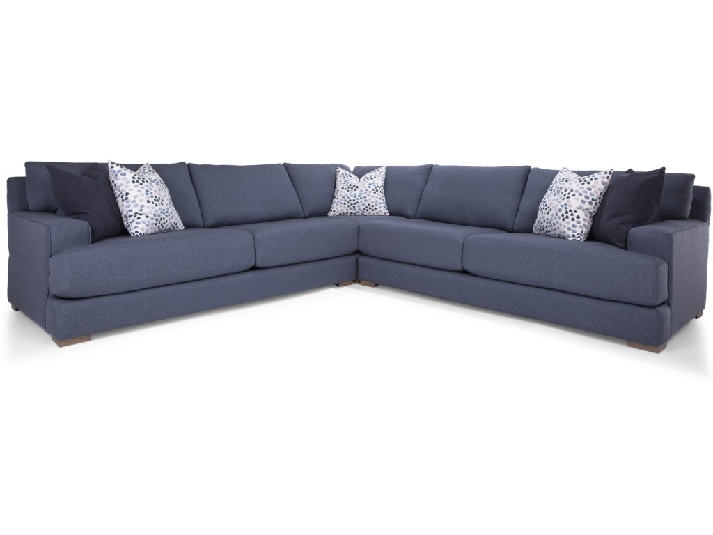 Sofas - image 2