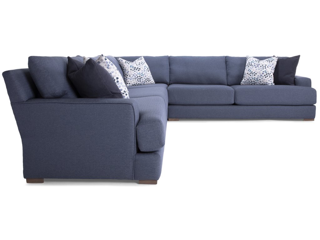 Sofas - image 3