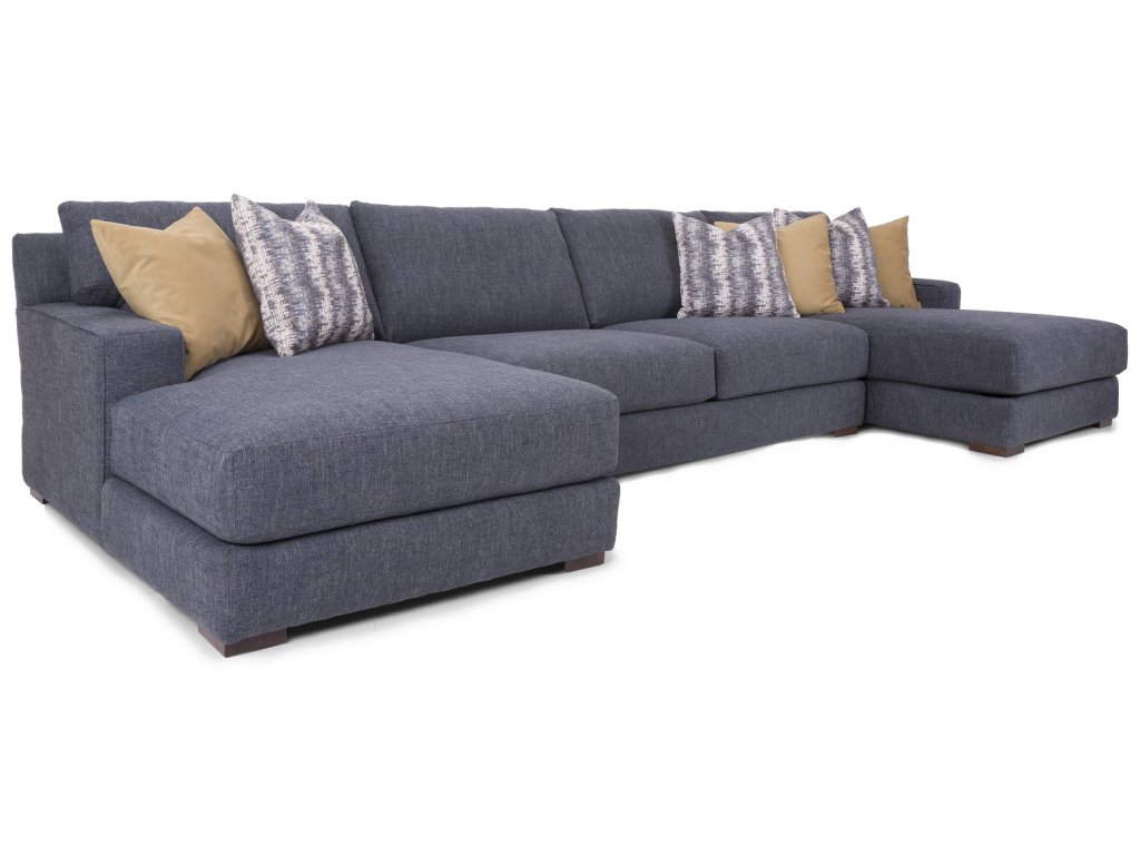 Sectionals - main image