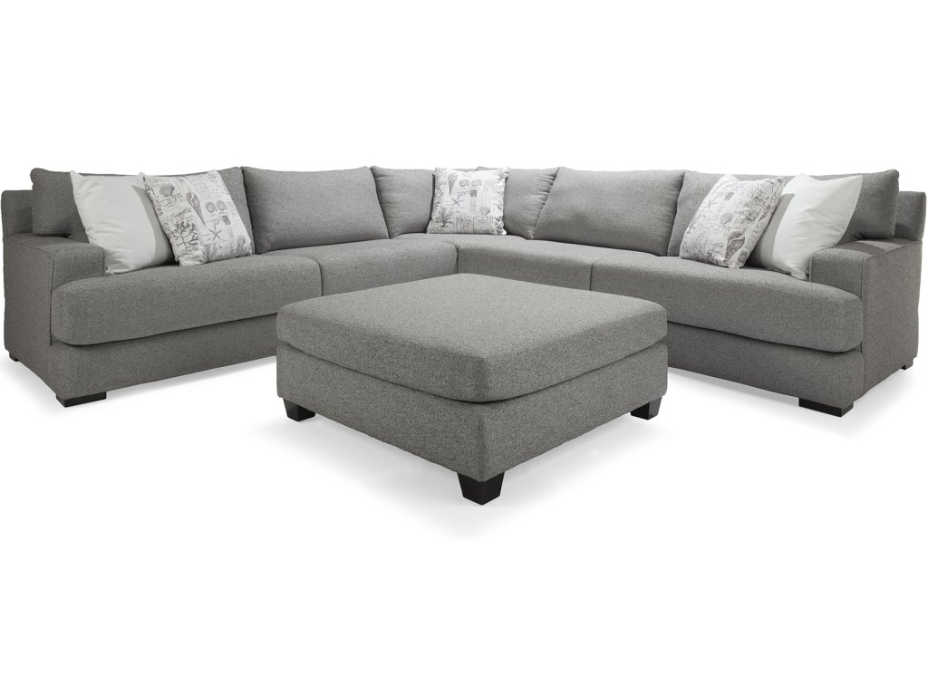Sectionals - image 6
