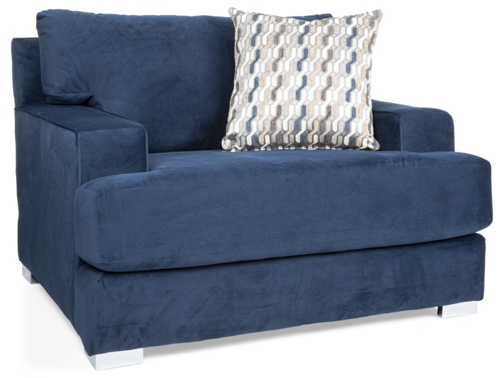 Sofas - image 3