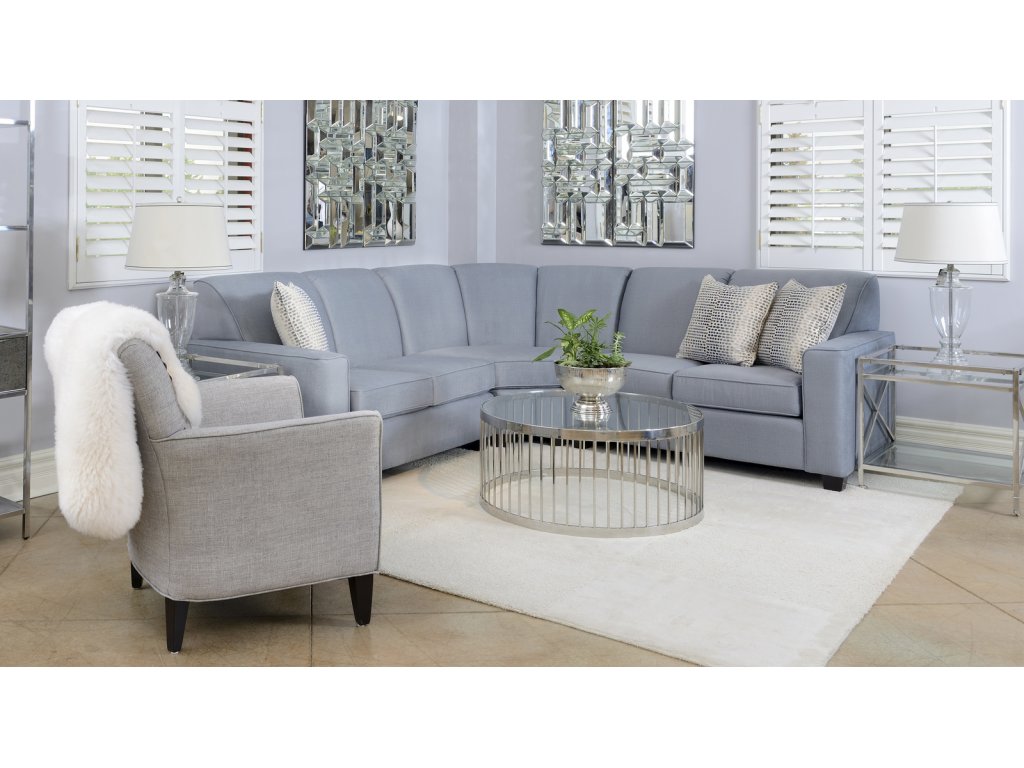 Sofas - image 5