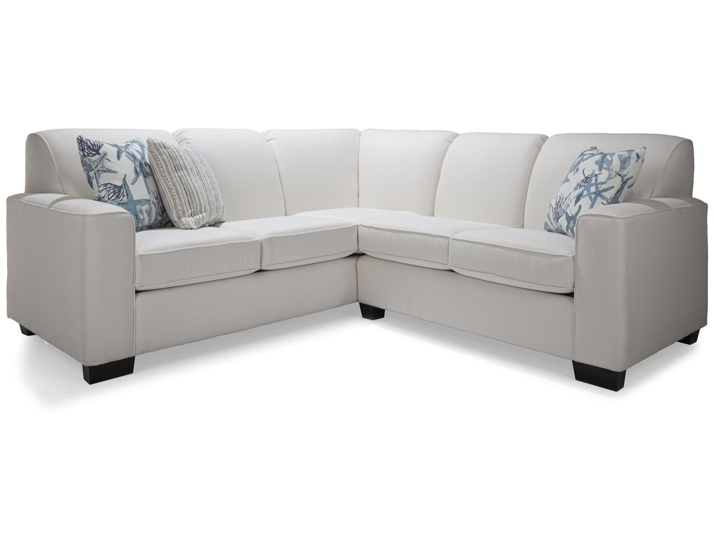 Sofas - image 4