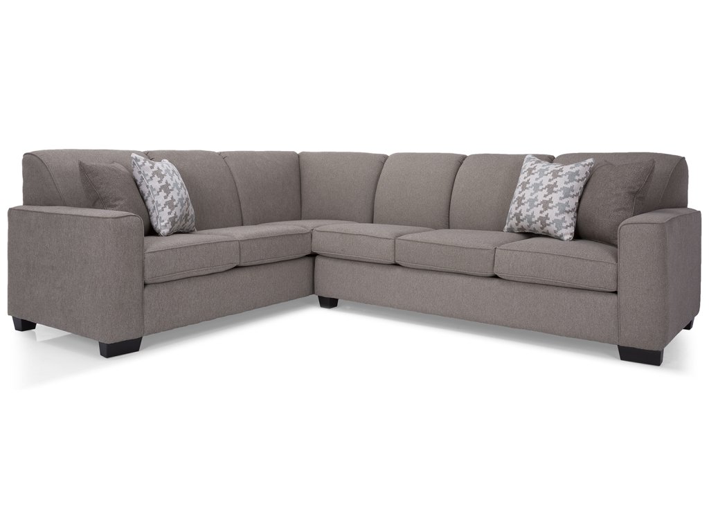 Sofas - image 3