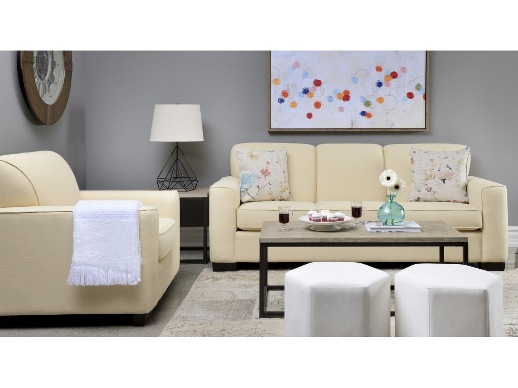 Sofas - image 6