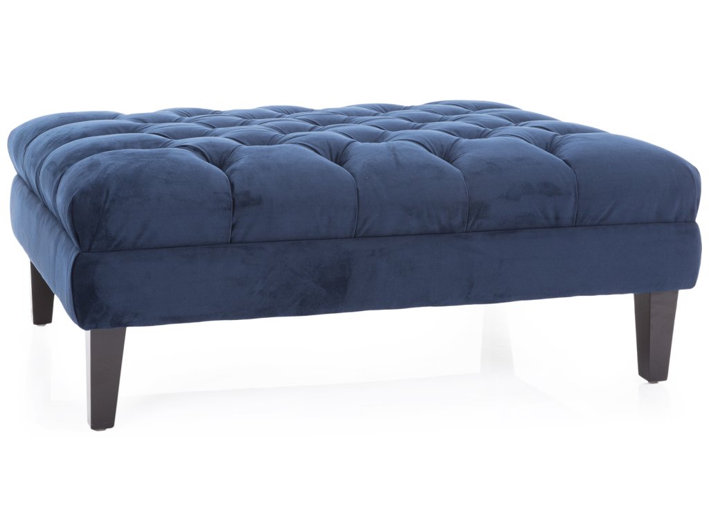 Ottomans - image 1