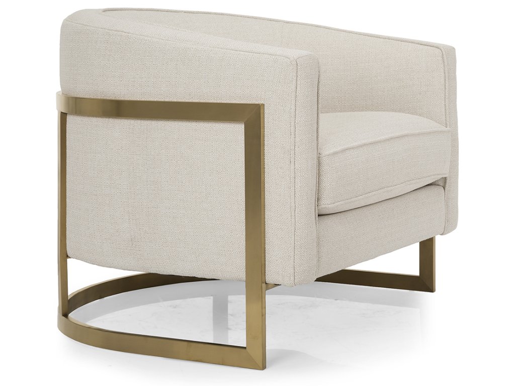 Chairs - main image