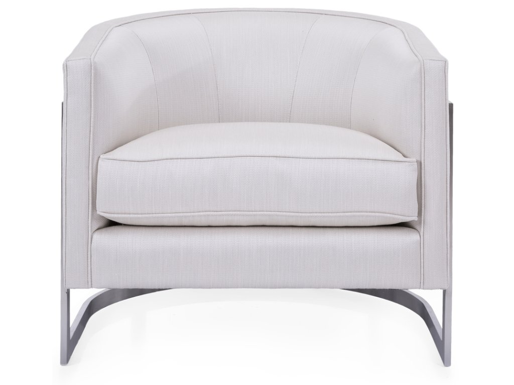 Chairs - image 3