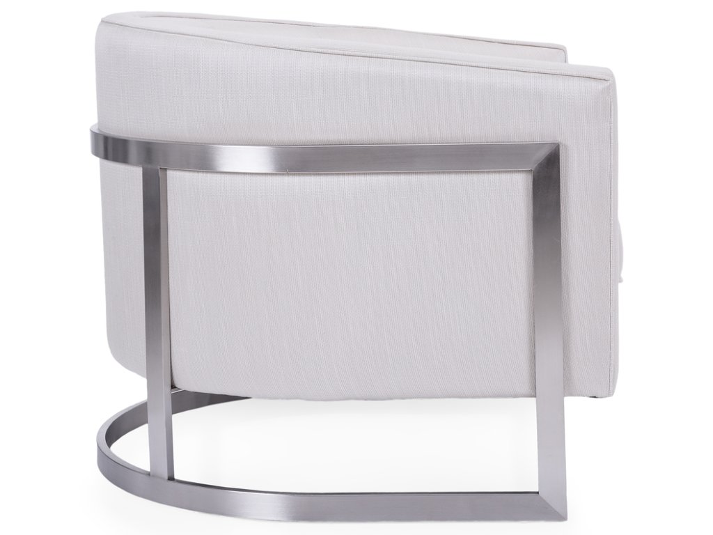 Chairs - image 4