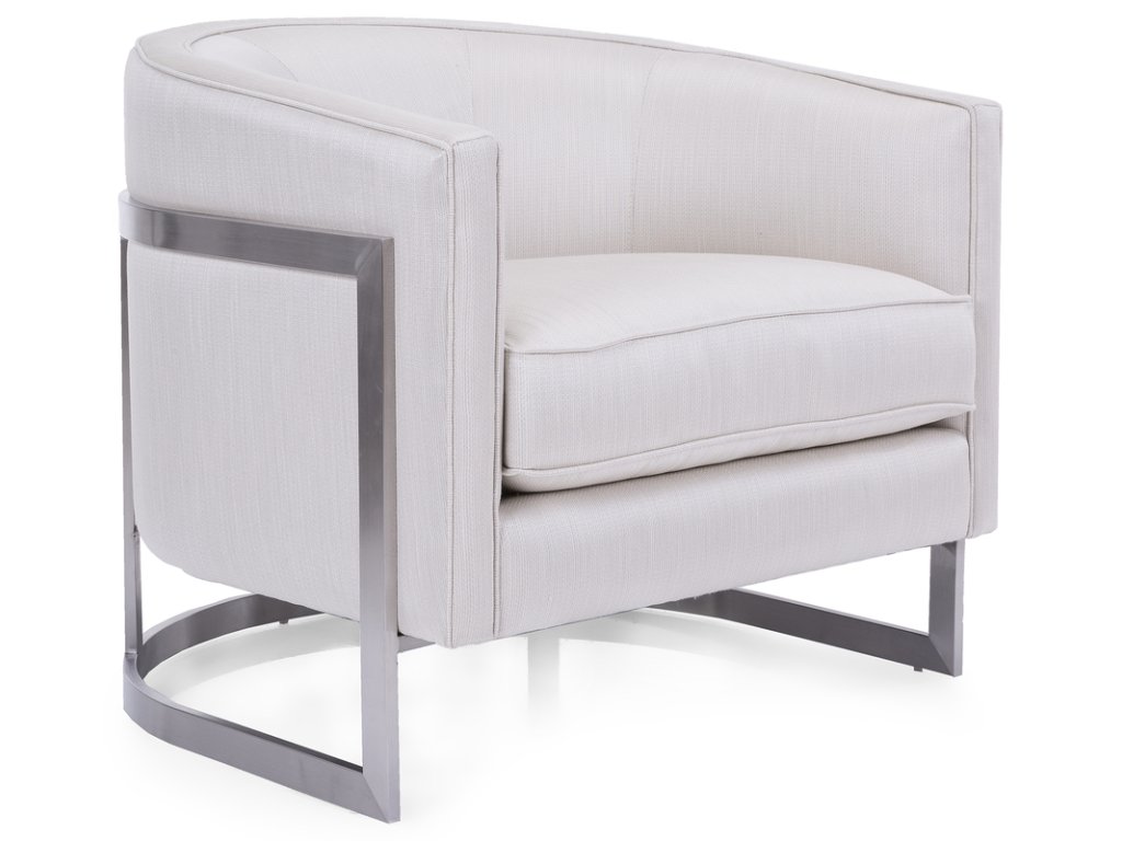 Chairs - image 2