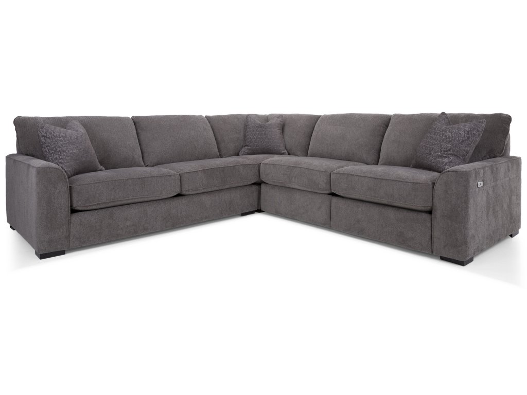 Sectionals - image 7