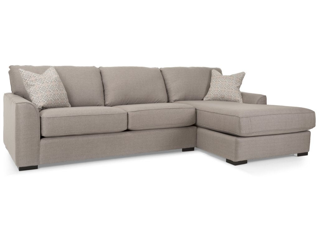 Sectionals - image 2