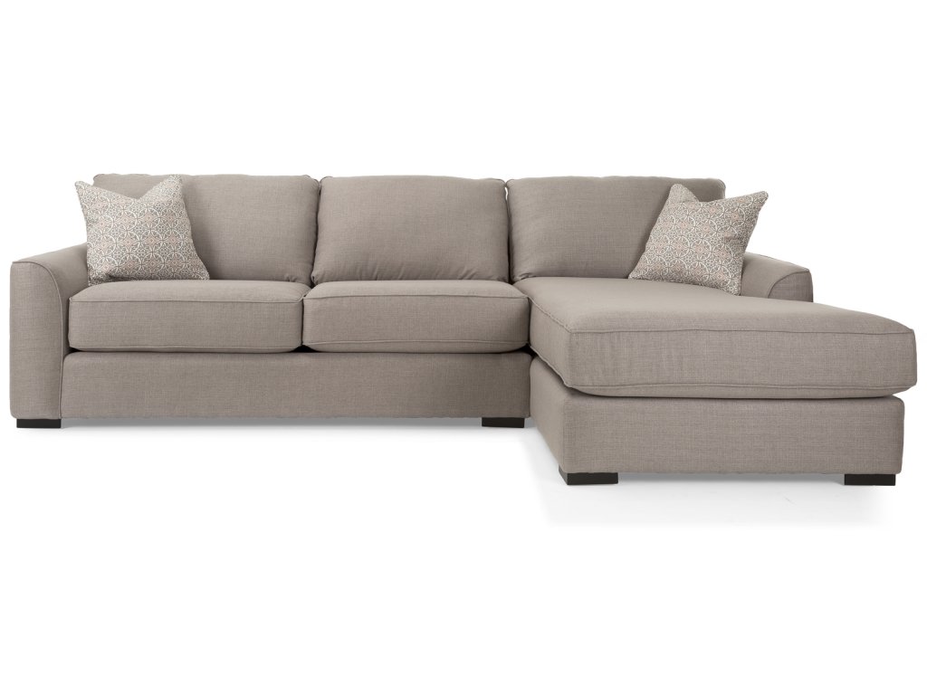 Sectionals - image 3