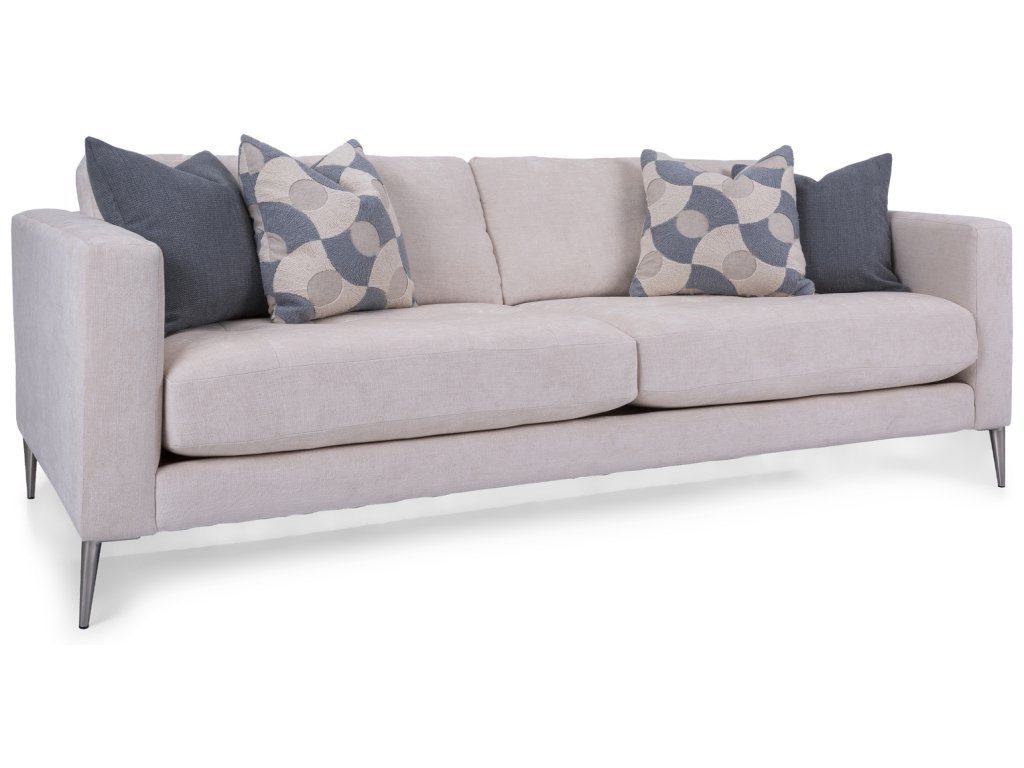 Sectionals - image 2