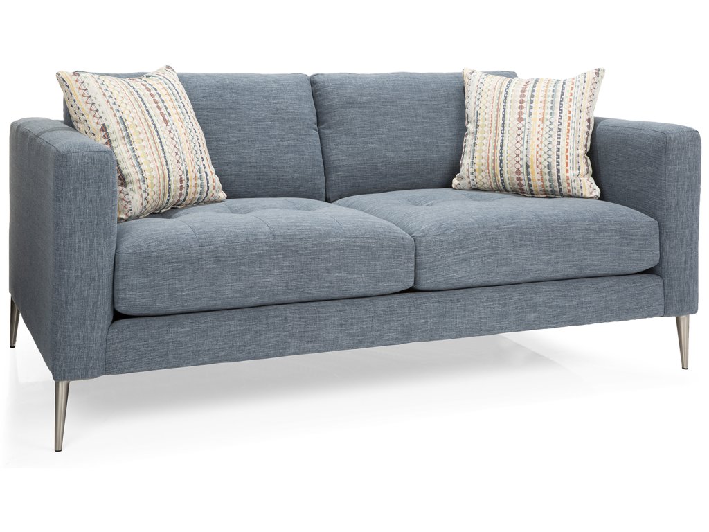Sofas - image 3