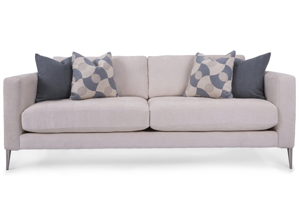 Sectionals - image 3