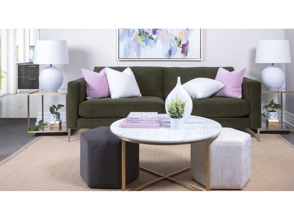 Sectionals - image 6