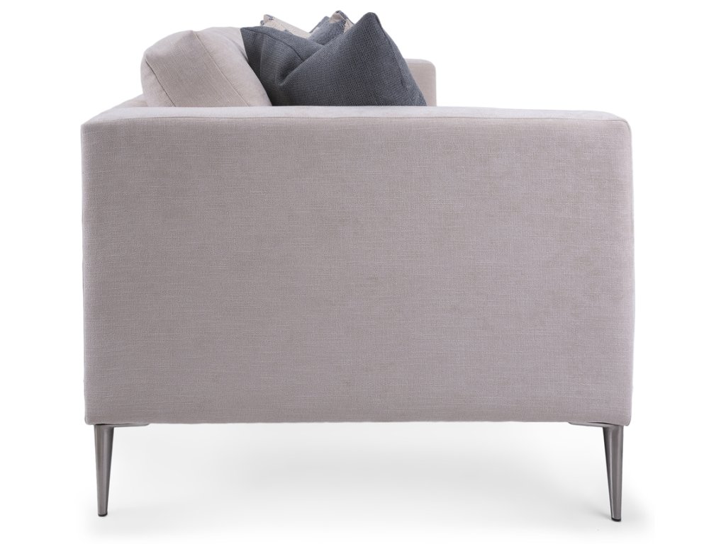 Sectionals - image 4