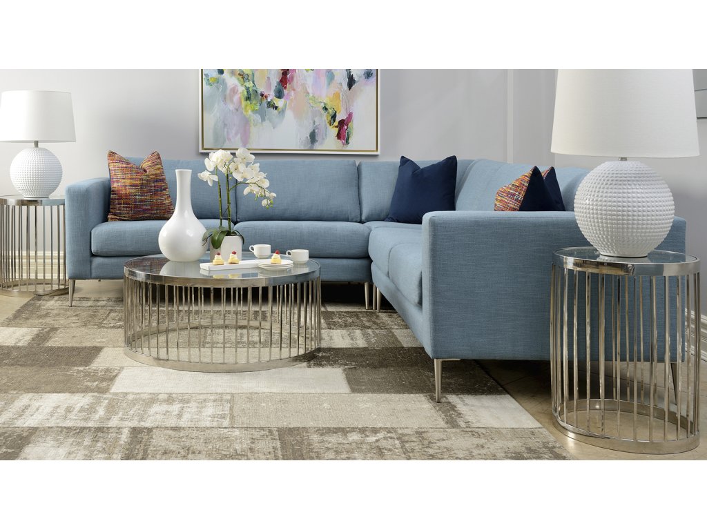 Sectionals - image 8